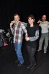 2014 12 06 tours boogie stage 094